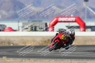 media/Jan-13-2025-Ducati Revs (Mon) [[8d64cb47d9]]/3-B Group/Session 3 (Turn 4)/